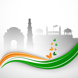75th independence day images