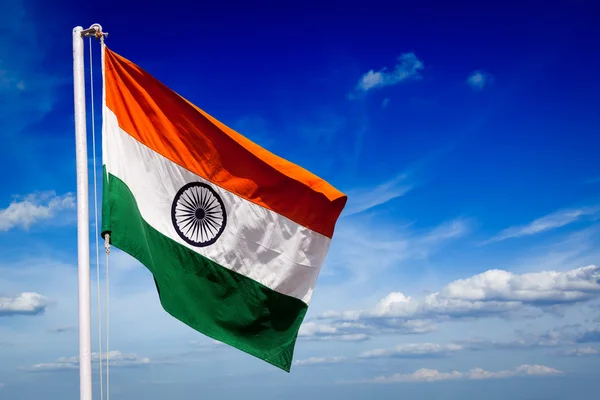 india-flag-of-india