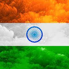india-flag-of-india